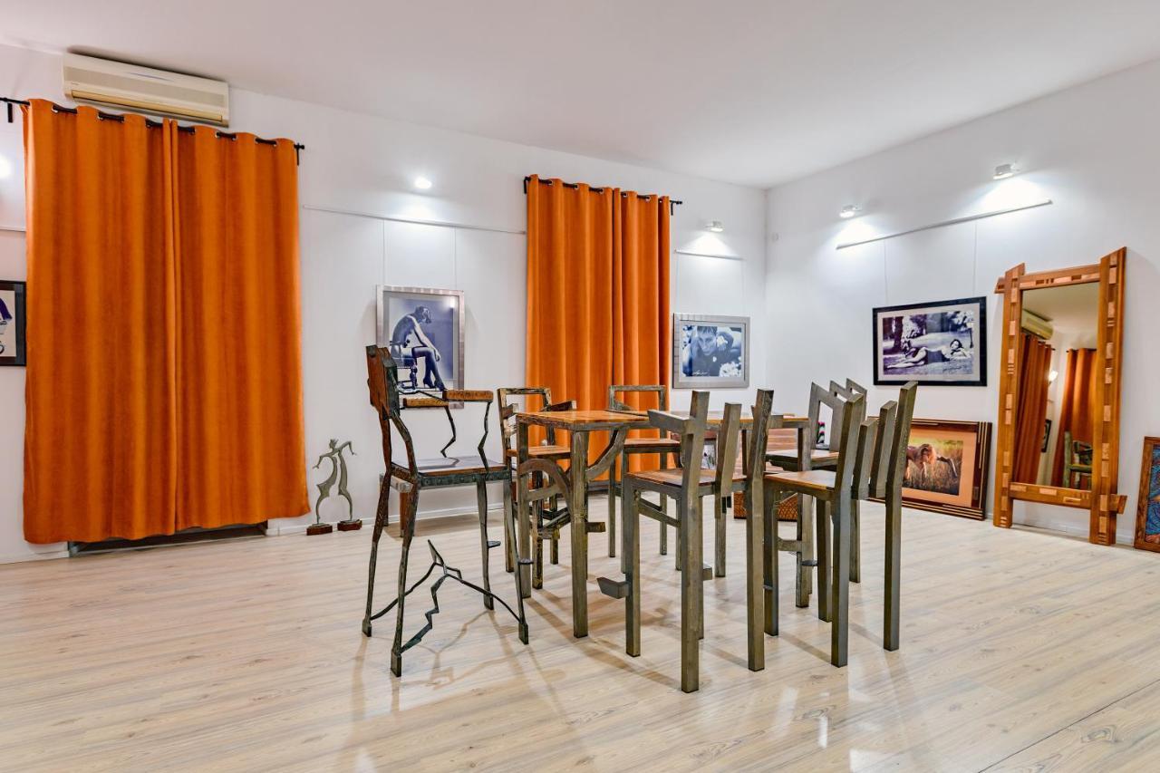 Lupino'S Gallery Apartment - Old Town Zadar Bagian luar foto