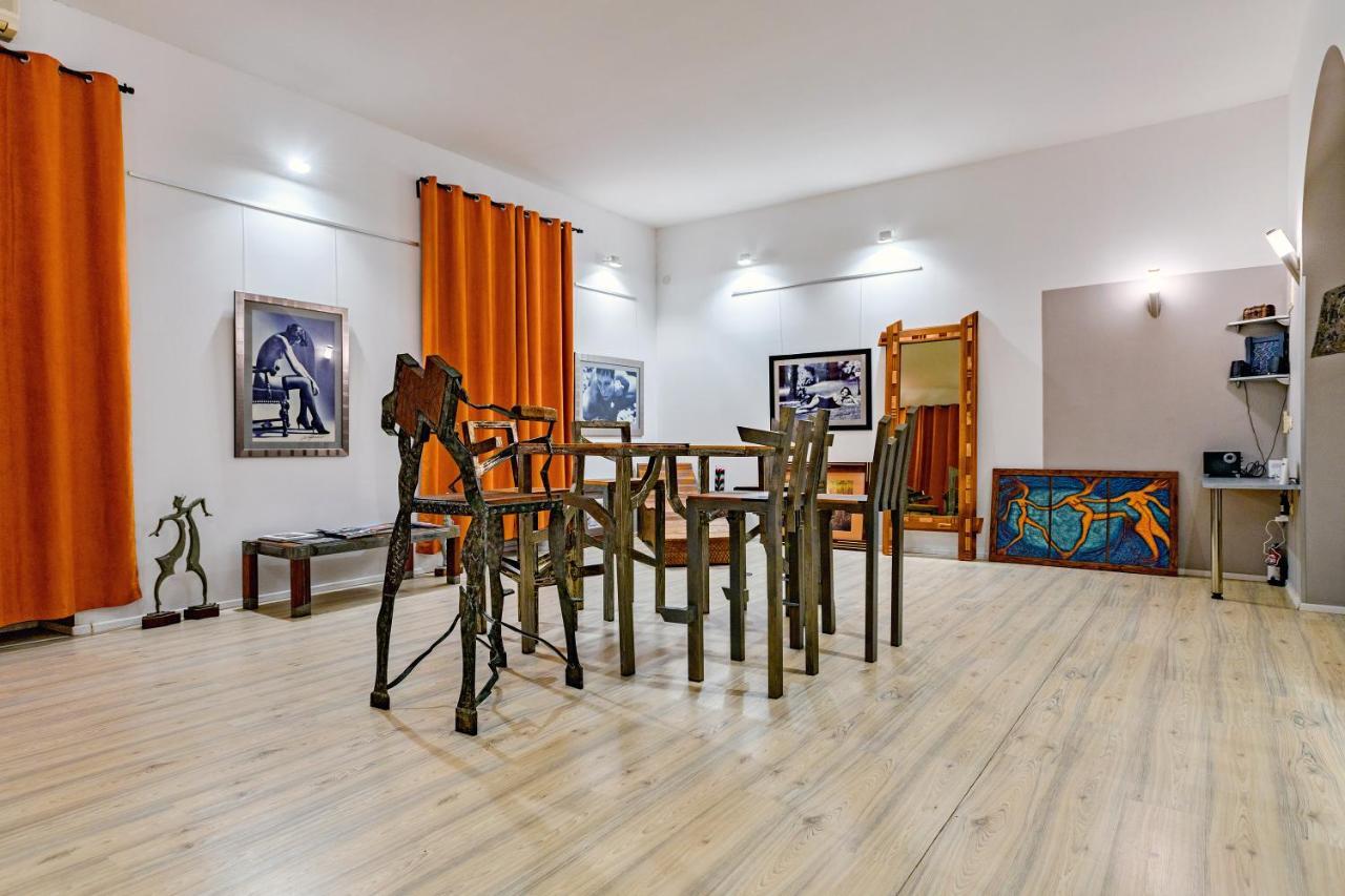 Lupino'S Gallery Apartment - Old Town Zadar Bagian luar foto